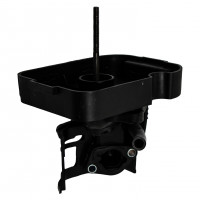 Bronto Suport filtru aer bronto b-mow g42p-a1 y80v 1p52f y1870000000 Bronto Suport filtru aer bronto b-mow g42p-a1 y80v 1p52f y1870000000
