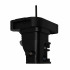 Bronto Suport filtru aer bronto b-mow g42p-a1 y80v 1p52f   y1870000000 [2]