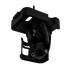 Bronto Suport filtru aer bronto b-mow g42p-a1 y80v 1p52f   y1870000000 [3]