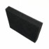 Bronto Filtru aer burete 100x80x15mm  bronto b-mow g42p-a1 y80v  y1880000000 [2]