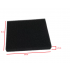 Bronto Filtru aer burete 100x80x15mm  bronto b-mow g42p-a1 y80v  y1880000000 [3]