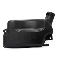 Bronto Rezervor bronto b-mow g42p-a1 y80v, 1p52f y18d0000000 Bronto Rezervor bronto b-mow g42p-a1 y80v, 1p52f y18d0000000