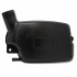Bronto Rezervor bronto b-mow g42p-a1 y80v, 1p52f    y18d0000000 [2]