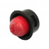 Bronto Pompa sprit amorsare carburator bronto b-mow g42p-a1 y80v, al-ko greenzone lm46s tech120 tech140, ikra brm1040n [2]
