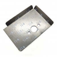Bronto Garnitura toba bronto b-mow g42p-a1 y80v      y1930000000