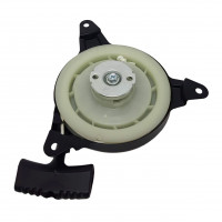 Bronto Demaror bronto b-mow g42p-a1,y80v,1p52f-q161 y1a20000100 Bronto Demaror bronto b-mow g42p-a1,y80v,1p52f-q161 y1a20000100
