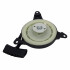 Bronto Demaror bronto b-mow g42p-a1,y80v,1p52f-q161   y1a20000100 [2]