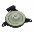 Bronto Demaror bronto b-mow g42p-a1,y80v,1p52f-q161   y1a20000100 [3]
