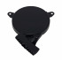 Bronto Demaror bronto b-mow g42p-a1,y80v,1p52f-q161   y1a20000100 [6]