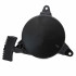 Bronto Demaror bronto b-mow g42p-a1,y80v,1p52f-q161   y1a20000100 [7]