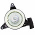 Bronto Pahar demaror bronto b-mow g42p-a1 y80v, 1p52f-q161    y1a50000000 [4]