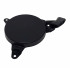 Bronto Pahar demaror bronto b-mow g42p-a1 y80v, 1p52f-q161    y1a50000000 [5]