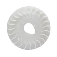 Bronto Ventilator volant bronto b-mow g42p-a1,y80v 1p52f-q161 y1a60000000 Bronto Ventilator volant bronto b-mow g42p-a1,y80v 1p52f-q161 y1a60000000