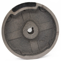 Bronto Volant bronto b-mow g42p-a1 y80v, 1p52f-q161 y1b10000000 Bronto Volant bronto b-mow g42p-a1 y80v, 1p52f-q161 y1b10000000