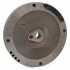 Bronto Volant bronto b-mow g42p-a1 y80v, 1p52f-q161    y1b10000000 [2]