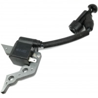Bronto Bobina aprindere bronto b-mow g42p-a1 y80v y1b20000000 Bronto Bobina aprindere bronto b-mow g42p-a1 y80v y1b20000000