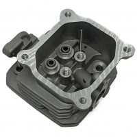 Bronto Chiulasa bronto b-mow g46s-b y139v      y2110000000