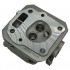 Bronto Chiulasa bronto b-mow g46s-b y139v      y2110000000 [2]