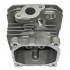Bronto Chiulasa bronto b-mow g46s-b y139v      y2110000000 [3]