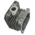 Bronto Chiulasa bronto b-mow g46s-b y139v      y2110000000 [4]