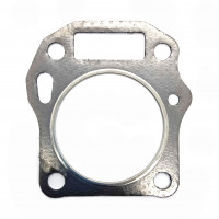 Bronto Garnitura chiulasa bronto b-mow g46s-b y139v y2120000000 Bronto Garnitura chiulasa bronto b-mow g46s-b y139v y2120000000