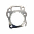 Bronto Garnitura chiulasa bronto b-mow g46s-b y139v      y2120000000 [2]