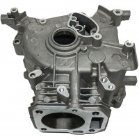 Bronto Bloc motor bronto b-mow g46s-b y139v y2210000000 Bronto Bloc motor bronto b-mow g46s-b y139v y2210000000
