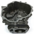 Bronto Bloc motor bronto b-mow g46s-b y139v      y2210000000 [2]