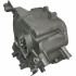 Bronto Bloc motor bronto b-mow g46s-b y139v      y2210000000 [3]