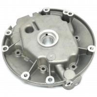 Bronto Baie ulei bronto b-mow g46s-b y139v    y2310000000