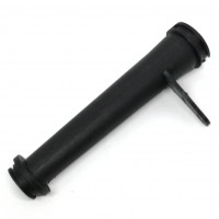 Bronto Palnie ulei bronto b-mow g46s-b y139v    y2320000000