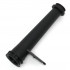 Bronto Palnie ulei bronto b-mow g46s-b y139v    y2320000000 [2]