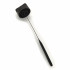 Bronto Joja ulei bronto b-mow g46s-b y139v    y233zc00000   y2331100000 [2]