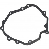 Bronto Garnitura baie ulei bronto b-mow g46s-b y139v y2350000000 Bronto Garnitura baie ulei bronto b-mow g46s-b y139v y2350000000