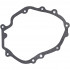 Bronto Garnitura baie ulei bronto b-mow g46s-b y139v      y2350000000 [2]