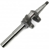 Bronto Arbore cotit  vilbrochen  bronto b-mow g46s-b y139v,1p65f-gygq161   y2410000100