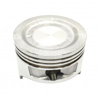 Bronto Piston bronto b-mow g46s-b y139v      y2420000000