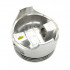 Bronto Piston bronto b-mow g46s-b y139v      y2420000000 [2]
