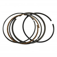 Bronto Segmenti bronto b-mow g46s-b y139v   96 98     y243 si y244 si y245 si y246