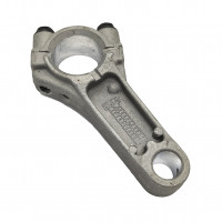 Bronto Biela bronto b-mow g46s-b,y139v    y2470000000
