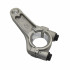 Bronto Biela bronto b-mow g46s-b,y139v    y2470000000 [2]