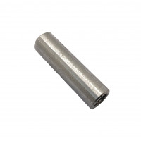 Bronto Bolt piston bronto b-mow g46s-b y139v y2480000000 Bronto Bolt piston bronto b-mow g46s-b y139v y2480000000