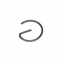 Bronto Siguranta bolt piston bronto b-mow g46s-b y139v   y2490000000