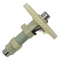 Bronto Ax came bronto b-mow g46s-b y139v      y2510000000