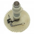 Bronto Ax came bronto b-mow g46s-b y139v      y2510000000 [2]