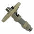 Bronto Ax came bronto b-mow g46s-b y139v      y2510000000 [3]