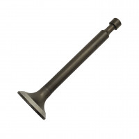 Bronto Supapa evacuare bronto b-mow g46s-b y139v y2530000000 Bronto Supapa evacuare bronto b-mow g46s-b y139v y2530000000
