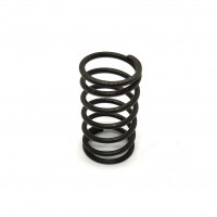 Bronto Arc supapa bronto b-mow g46s-b y139v      y2540000000