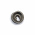Bronto Siguranta supapa bronto b-mow g42p-a1 y80v  g46s-b y139v   y2550000000 [2]