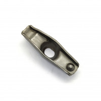 Bronto Culbutor bronto b-mow g46s-b y139v y2570000000 Bronto Culbutor bronto b-mow g46s-b y139v y2570000000